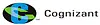 COGNIZANT